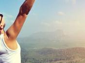 hábitos simples ahorrarán mucho tiempo energía. Parte