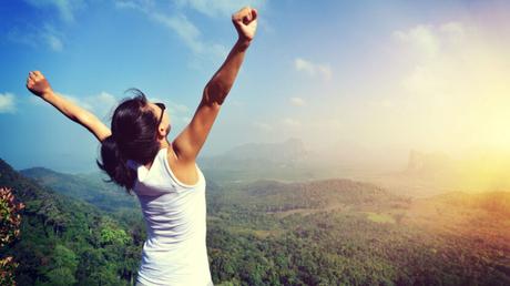 10 hábitos simples que te ahorrarán mucho tiempo y energía. Parte I 10 hábitos simples que te ahorrarán mucho tiempo y energía. Parte I