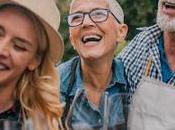 clave para perdurar está tener visión largo plazo saber adaptarse»