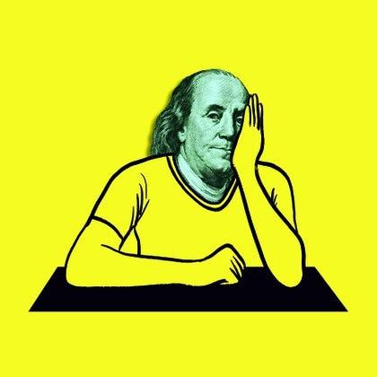 Cómo funciona la “economía del aburrimiento” que destapó la pandemia Cómo funciona la “economía del aburrimiento” que destapó la pandemia