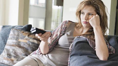 Cómo funciona la “economía del aburrimiento” que destapó la pandemia Cómo funciona la “economía del aburrimiento” que destapó la pandemia