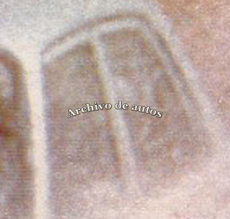 Viernes 11 de junio Viernes 11 de junio