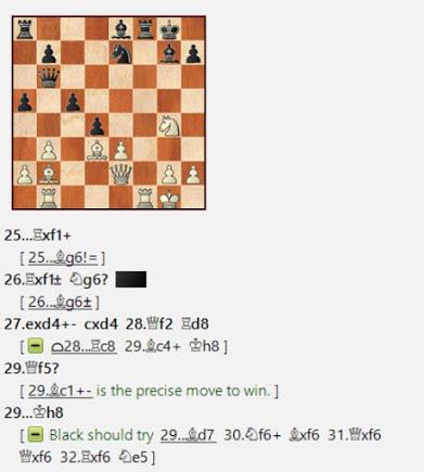 Lasker, Capablanca y Alekhine o ganar en tiempos revueltos (66)