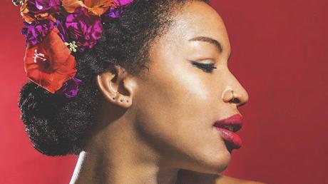 LOS CICLOS DE LOS TEATROS DEL CANAL