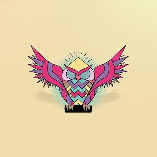 JARDÍN DE LAS DELICIAS: PRIMER AVANCE