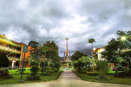 UTPL aporta transparencia y compromiso a la sociedad, bajo estándares nacionales e internacionales