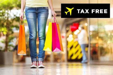 World Media Noticias 11/06/2021