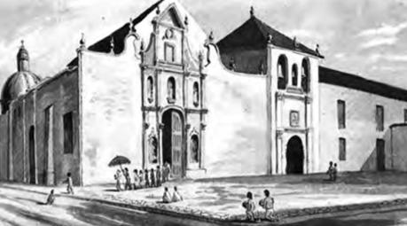 World Media Noticias 11/06/2021