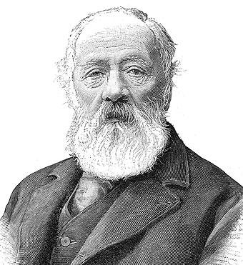 World Media Noticias 11/06/2021