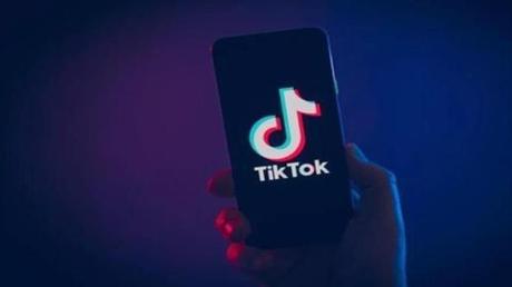 World Media Noticias 11/06/2021