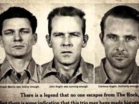 World Media Noticias 11/06/2021