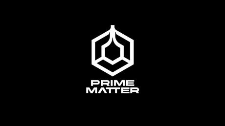 Prime Matter es el nuevo sello de juegos Premium de Koch Media