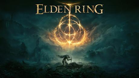 Elden Ring se lanzará el 21 de enero de 2022 en PS5 y PS4