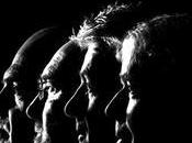 Graaf Generator Present (2005)