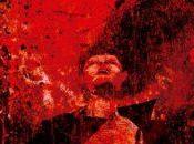 Sara Tantlinger: devorado