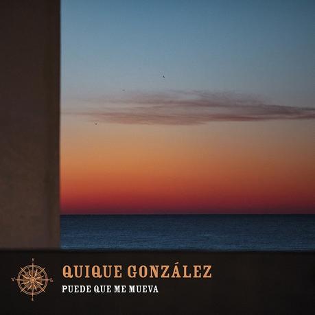 Quique González regresa acompañado por Morgan