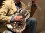 Efemérides Rock Heavy Metal: pasó Junio