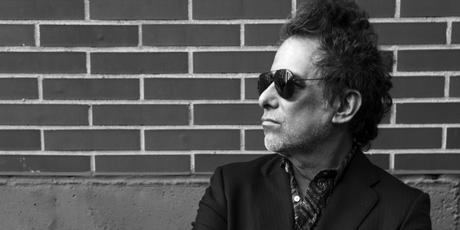 Dios los cría… y Calamaro los junta Dios los cría… y Calamaro los junta