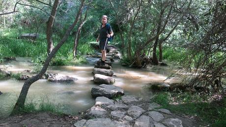 RÍO DULCE RÍO DULCE