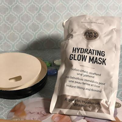 Daytox-hydrating-glow-mask