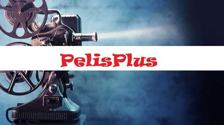 PelisPlus