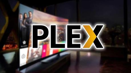 Mejores alternativas a Megadede | Películas y Series gratis