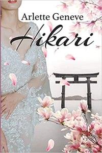 Novelas aspirantes al Premio Literario Amazon 2021 – 5 Novelas aspirantes al Premio Literario Amazon 2021 – 5