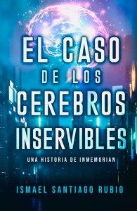 Novelas aspirantes al Premio Literario Amazon 2021 – 5