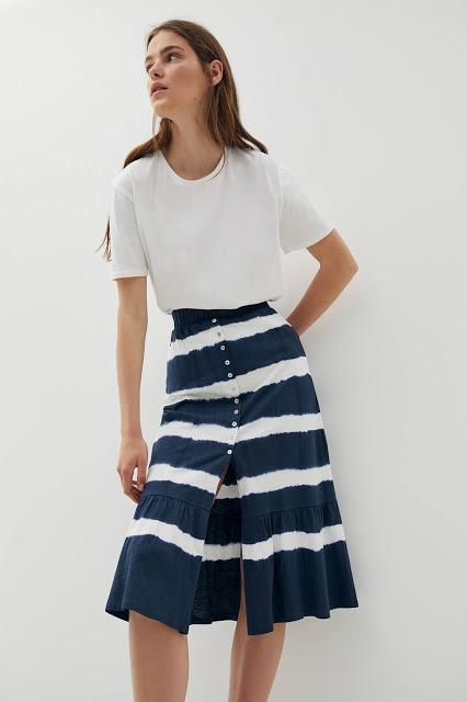 COMPRAS DE LA SEMANA; JUNIO (II).- COMPRAS DE LA SEMANA; JUNIO (II).-