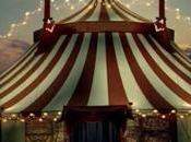 [Página Circo: troupe bosque marchito Tapia Menéndez