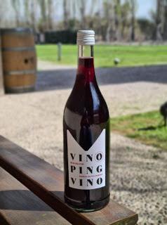 Ping Vino, vino ecomomico Ping Vino, vino ecomomico
