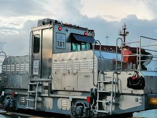 Bendiciones familia, Así amaneció tú Canal 😎