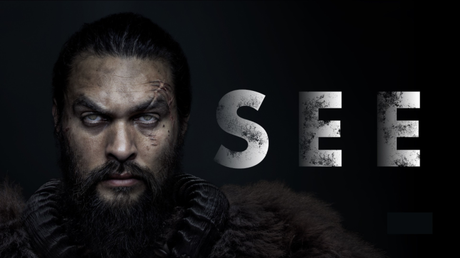AppleTV+: Fecha de estreno, tráiler y nuevos fichajes de la segunda temporada de ‘See’. AppleTV+: Fecha de estreno, tráiler y nuevos fichajes de la segunda temporada de ‘See’.