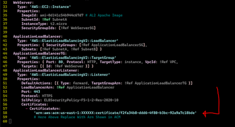 Encriptación en tránsito 1: HTTPS Encriptación en tránsito 1: HTTPS