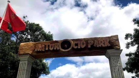 Abre NaturOcio Park en la Sierra de Guadarrama