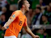 ¿Quiénes serán sevillistas presentes Euro 2021?