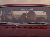 Emlan vicco: 'autocine'