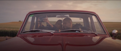 EMLAN Y VICCO: 'AUTOCINE'