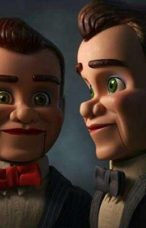 Opinión plutoniana sobre la vacuna esclava Opinión plutoniana sobre la vacuna esclava