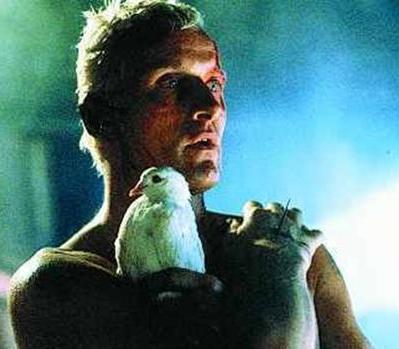 Opinión plutoniana sobre la vacuna esclava Opinión plutoniana sobre la vacuna esclava