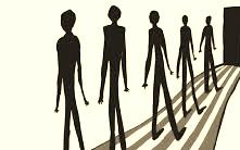 Opinión plutoniana sobre la vacuna esclava Opinión plutoniana sobre la vacuna esclava