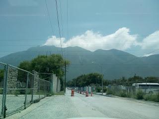 Mirar al pasado con la luz del presente Mirar al pasado con la luz del presente