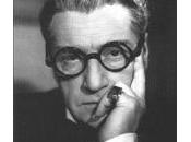 Re-flexiones... 3.181 (locura)