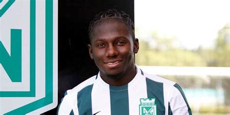 Yimmi chará (yimmi javier chará zamora, born 2 april 1991) is a colombian footballer who plays as a right midfield for american club portland timbers. Nacional: el gerente del club habló de la incorporación de Yimmi Chará - Liga Águila | Futbolred.com