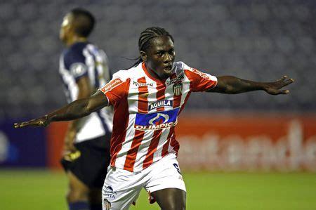 Nagelsmann spricht über seinen wechsel zum fc bayern. Is Yimmi Chara, brother of Timbers midfielder, bound for Portland? Reports indicate a move to ...