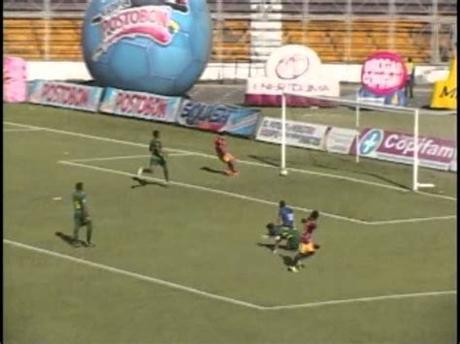 В santiago de cali, колумбия). Yimmi Chara 28 - YouTube