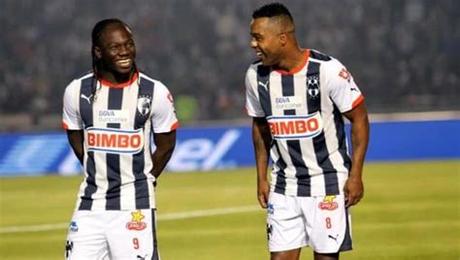 Yimmi chará, latest news & rumours, player profile, detailed statistics, career details and transfer information for the portland timbers player, powered by goal.com. ¡DE LOCOS! | Los 6 equipos que quieren a Yimmi Chará | 90min