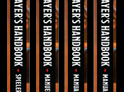 D&amp;D Cores Esenciales Español desde WotC/Hasbro