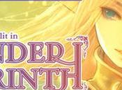 ANÁLISIS: Record Lodoss