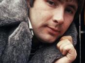 Efemérides Rock Heavy Metal: pasó Junio